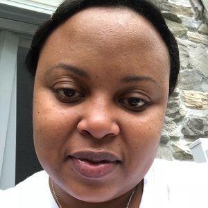 Meet your Posher, Shanah